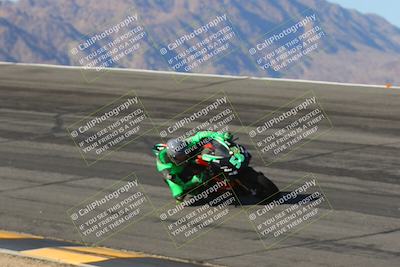 media/Mar-21-2025-CVMA Friday Practice (Fri) [[30cd4fe323]]/2-Racer 1/Session 2 (Bowl)/